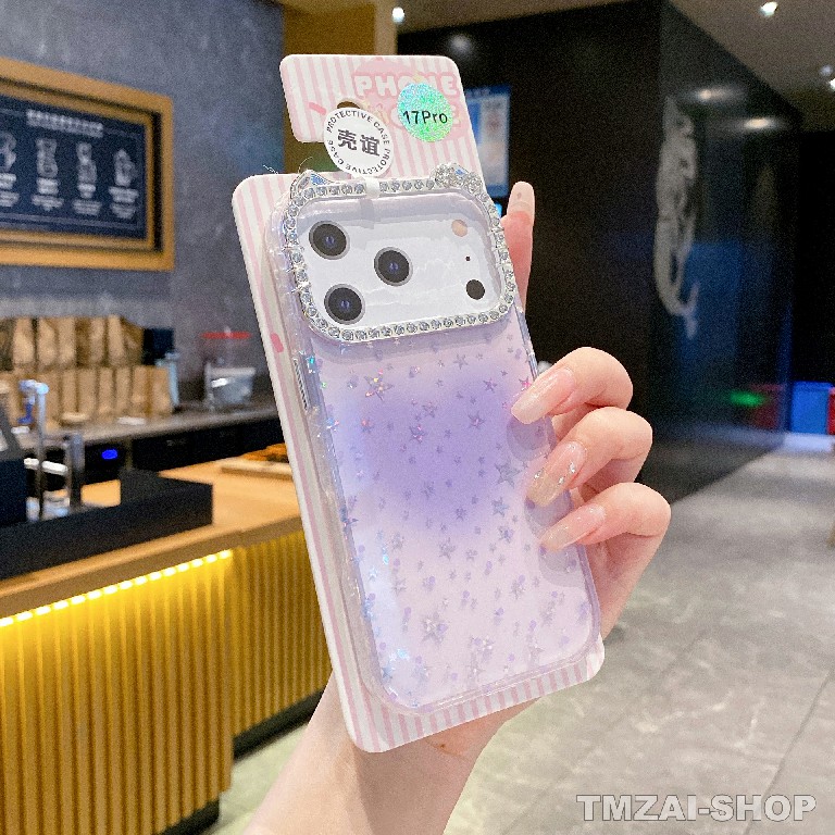 IMG_1541.JPG (768×768)