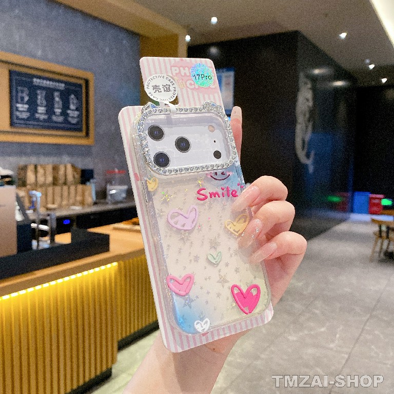 IMG_1542.JPG (768×768)