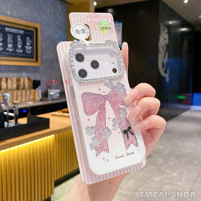 IMG_1543.JPG (768×768)